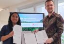 Wright Partners Bersama Fairatmos Menghadirkan Sustainable Ventures - JPNN.com