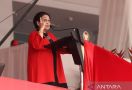 Kader PDIP Diminta Mundur jika Tak Mau Memenangkan Ganjar di Pilpres 2024 - JPNN.com