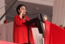 Megawati Minta Paham Marhaen Tak Dikaitkan dengan Komunisme - JPNN.com