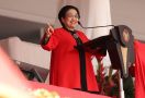 Momen Megawati Menggoda Kader PDIP dengan Nama Pranowo Ganjar - JPNN.com