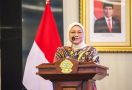 APJATI: SPSK jadi Catatan Besar Indonesia dalam Penempatan PMI - JPNN.com