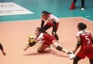 Melaju ke Final AVC Challenge Cup 2023, Timnas Voli Putri Indonesia Punya PR Buat Juara - JPNN.com