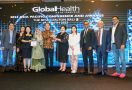 Raih Penghargaan, RSPJ Bertekad Memberikan Pelayanan Kesehatan Terbaik - JPNN.com