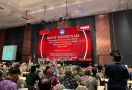4 Kementerian Tak Mampu Meyakinkan Pemda Memaksimalkan Formasi PPPK 2023 - JPNN.com