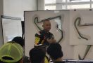 MGPA Datangkan Pelatih Balap untuk Peserta Track Day di Sirkuit Mandalika - JPNN.com