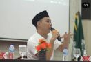 Pengelolaan Anggaran Kemenhan Dipuji, Dinilai Lebih Profesional - JPNN.com