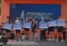 BFI RUN 2023 Siap Terbangkan Pelari Terpilih untuk Lomba Berlin Marathon dan Istanbul - JPNN.com