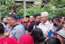 Saat Itu Ganjar Menggandeng Tokoh NU Bisa Menang, Sekarang Ada Faktor Jokowi - JPNN.com