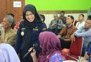 Beruntun Sejak Maret, Bea Cukai Semarang Sosialisasikan Ketentuan Ini ke Masyarakat - JPNN.com