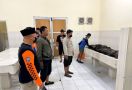 Tubuh Tertimbun Lumpur, Sulastri Diduga Korban Pembunuhan - JPNN.com