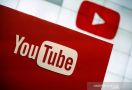YouTube Mengenalkan Fitur Baru Untuk Memoderasi Komentar di Video - JPNN.com