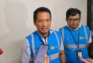 PLN UP3 Bekasi Pastikan Sistem Kelistrikan Stasiun LRT Jatimulya Aman - JPNN.com