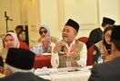 Timwas Haji DPR Mufti Anam Puji Semangat Kemenag Melakukan Perbaikan - JPNN.com