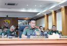 Mayjen Sonny Beri Peringatan, Prajurit TNI yang Terlibat Politik Praktis di 2024 Bakal Ditindak - JPNN.com