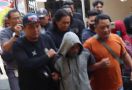 Dukun Biadab, Anak Kandung Diperkosa Berulang Kali, Korban Melahirkan 7 Bayi - JPNN.com