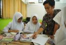 Kisah 2 Guru Program EPP di Samarinda, Bertarung dengan Tantangan, Lahirkan Perubahan  - JPNN.com