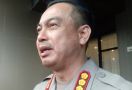 Warga Palembang Ditembak Mati, Dor! - JPNN.com