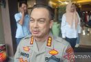 Polrestabes Palembang Kerahkan 1.780 Personel Untuk Amankan Perayaan Iduladha - JPNN.com