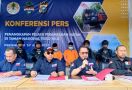 Tim KLHK Tangkap 2 Perambah Hutan Habitat Gajah dan Harimau di TNTN - JPNN.com