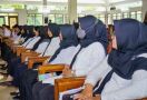 P2G Ungkap 4 Kejanggalan Pengangkatan PPPK Guru DKI Jakarta, Astaga! - JPNN.com