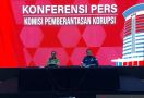 KPK Mencopot Oknum Pegawai yang Terlibat Korupsi Uang Perjalanan Dinas - JPNN.com