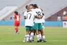 Menjelang Piala AFF, Timnas Putri U-19 Indonesia Panggil 30 Pemain, Ini Daftarnya - JPNN.com