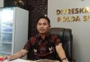 Ajudan Pribadi Dilaporkan ke Polda Sulsel, Kombes Jamaluddin Farti Bilang Begini - JPNN.com