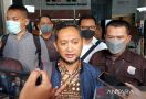 Hakim Cecar Andhi Pramono yang Didakwa Terima Gratifikasi Rp 58,9 Miliar - JPNN.com