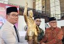 Kuat di Jabar, Ridwan Kamil Cawapres Ideal untuk Ganjar - JPNN.com