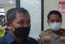 Kondisi Jenazah Korban Kecelakaan Pesawat PK-SMW Sulit Diidentifikasi - JPNN.com