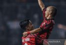 Persija vs PSM Makassar Dipastikan Digelar di SUGBK, Rumput Lapangan Aman - JPNN.com