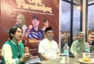 Ogah Baper dan Mager, Gen Perubahan Ajak Anak Muda Hindari Golput di Pemilu 2024 - JPNN.com