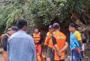 Hilang Tenggelam di Lokasi Wisata Sumba Timur, Seorang Remaja Ditemukan Sudah Meninggal - JPNN.com
