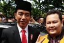 Forkom AG Usulkan Jokowi Jadi Ketua Umum Partai Golkar - JPNN.com