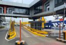 ASDP Tingkatkan Fasilitas Terminal & Kapasitas Dermaga Eksekutif di Pelabuhan Merak-Bakauheni - JPNN.com