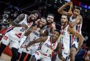 Prancis Rilis Daftar Pemain, LOC FIBA World Cup 2023 Optimistis Tiket Laris - JPNN.com