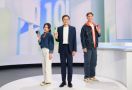 Asus Siap Meluncurkan Zenfone 10 di Indonesia, Ini Bocoran Spesifikasinya - JPNN.com