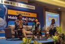 Literasi Digital Menangkal Hoaks di Masa-Masa Tahun Politik  - JPNN.com