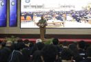 Pangdam V/Brawijaya Perintahkan Babinsa Kawal Program MMD - JPNN.com