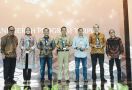 Kredit BJB Mesra Raih Penghargaan Detik Jabar Awards 2023 - JPNN.com