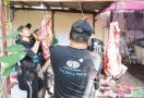 Surveyor Indonesia Berbagi Hewan Kurban kepada Kaum Dhuafa dan Pra-Sejahtera - JPNN.com