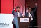 Kembali Pimpin NOC Indonesia, Raja Sapta Oktohari Siap Bawa Olahraga Tanah Air Mendunia - JPNN.com