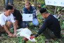 Ruang Amal Indonesia Salurkan Hewan Kurban Menteri hingga Masyarakat Umum - JPNN.com
