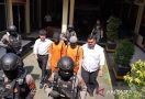 2 Pria Ini Sudah Lama Mengincar Wanita Muda untuk Dipekerjakan di Kamboja - JPNN.com