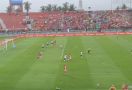 Bali United Tumbang di Laga Pembuka Liga 1 2023, PSS Sleman Raih Tiga Poin Penuh - JPNN.com