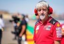 Bos Ducati Sebut Marc Marquez Bakal Meninggalkan Honda, Tetapi Agak Rumit - JPNN.com