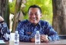 Pemkot Bengkulu tidak Mengusulkan Penerimaan CPNS 2023, Hanya Merekrut PPPK - JPNN.com