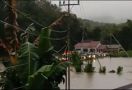 Warga Bengkayang Kalbar Diimbau Waspada Banjir Bandang Susulan - JPNN.com