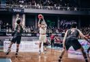 Berjaya di Kandang Sendiri, Pelita Jaya Segel Tempat di Semifinal IBL 2023 - JPNN.com