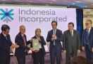 Dukung Hilirisasi, MIND ID Wujudkan Pengembangan Ekosistem Baterai di Indonesia - JPNN.com
